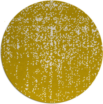 lombok rug - item 1093510