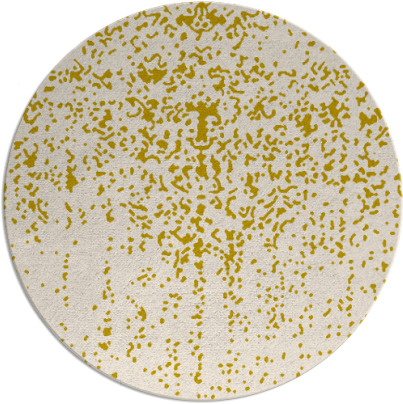 lombok rug - item 1093511