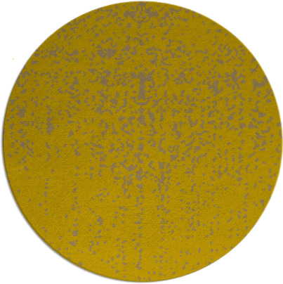 lombok rug - item 1093512