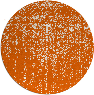 lombok rug - item 1093514