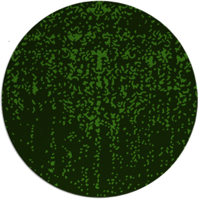 lombok rug - item 1093518