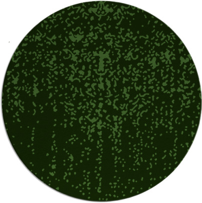 lombok rug - item 1093520