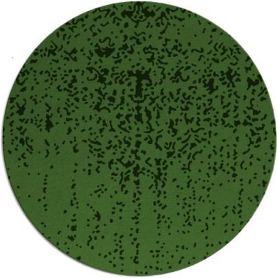 lombok rug - item 1093521