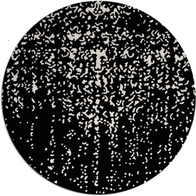 lombok rug - item 1093522