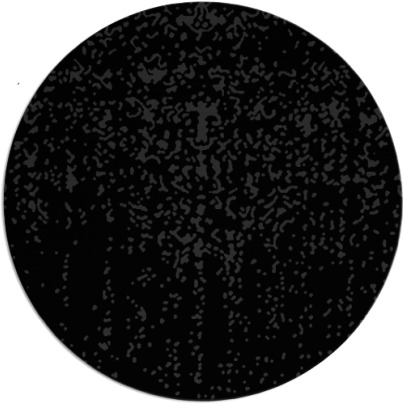 lombok rug - item 1093524