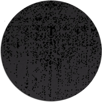 lombok rug - item 1093525