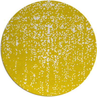 lombok rug - item 1093526