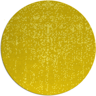 lombok rug - item 1093528