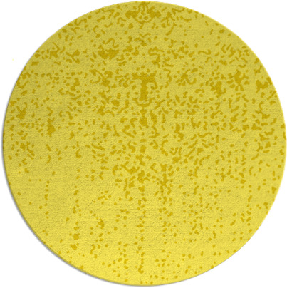 lombok rug - item 1093529