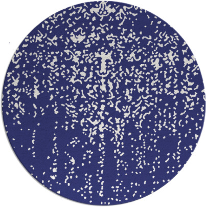 lombok rug - item 1093530