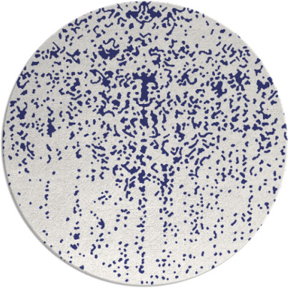 lombok rug - item 1093531