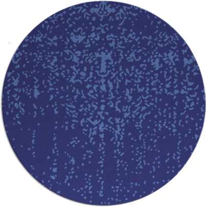 lombok rug - item 1093532