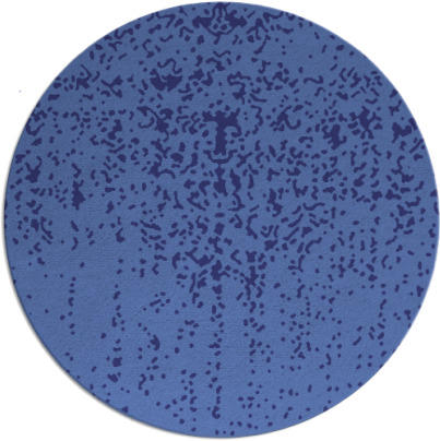 lombok rug - item 1093533