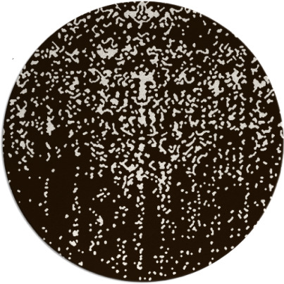 lombok rug - item 1093534