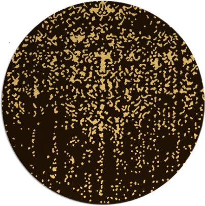 lombok rug - item 1093536