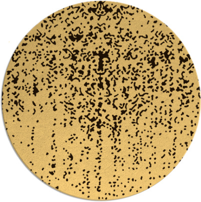 lombok rug - item 1093537