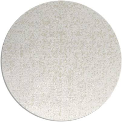 lombok rug - item 1093539