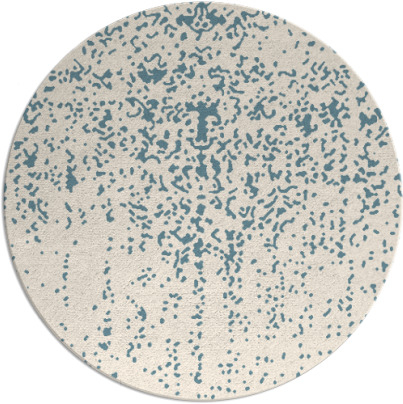 lombok rug - item 1093543