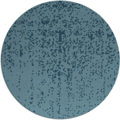 lombok rug - item 1093544