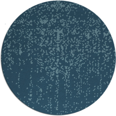 lombok rug - item 1093545