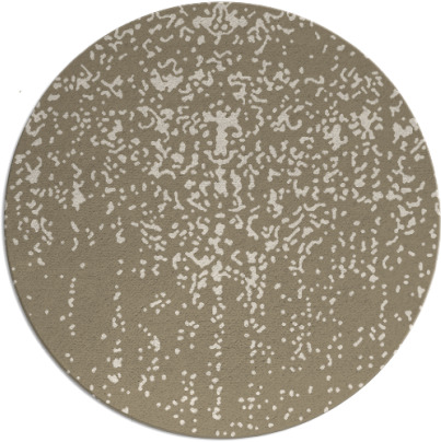 lombok rug - item 1093548