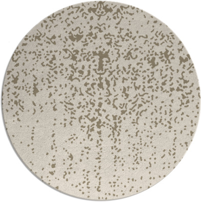 lombok rug - item 1093549