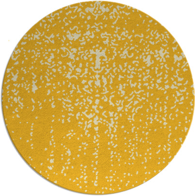 lombok rug - item 1093550