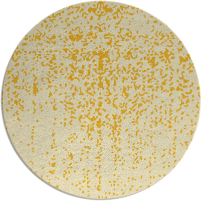 lombok rug - item 1093551