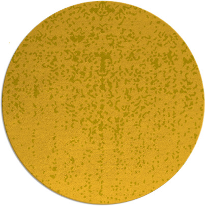 lombok rug - item 1093552