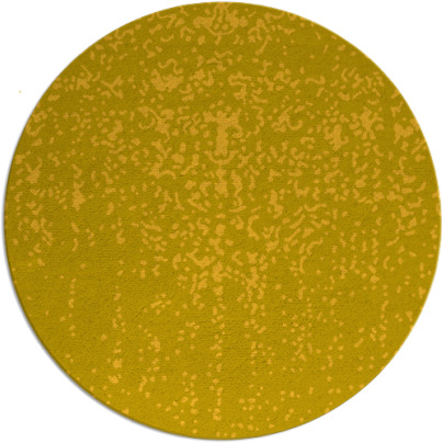 lombok rug - item 1093553