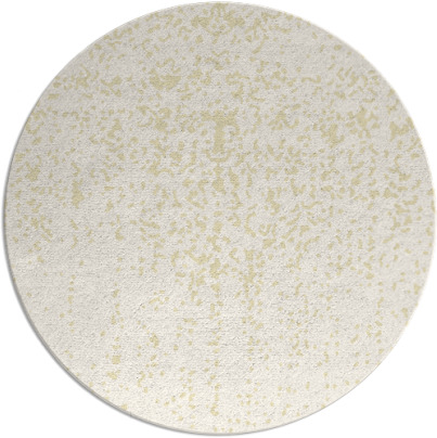 lombok rug - item 1093554