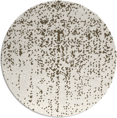 lombok rug - item 1093556