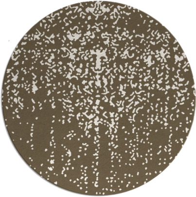 lombok rug - item 1093557