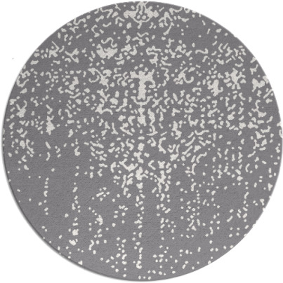 lombok rug - item 1093561