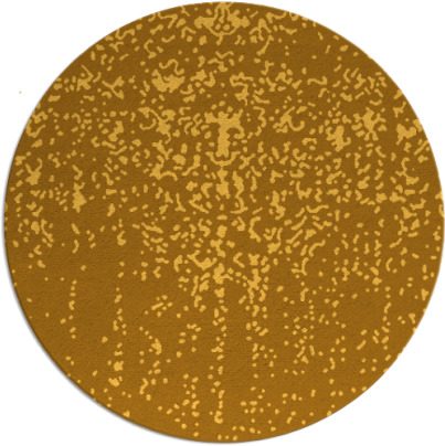 lombok rug - item 1093562