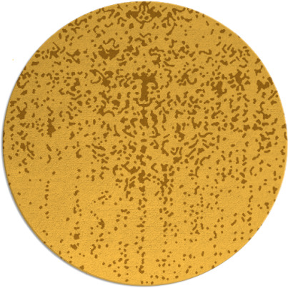 lombok rug - item 1093563