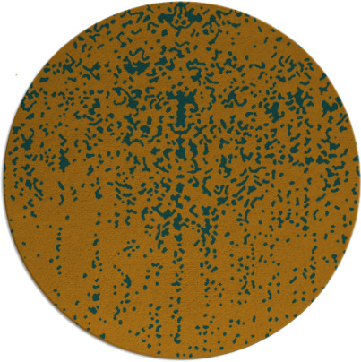 lombok rug - item 1093564