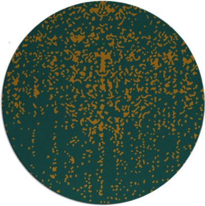 lombok rug - item 1093565