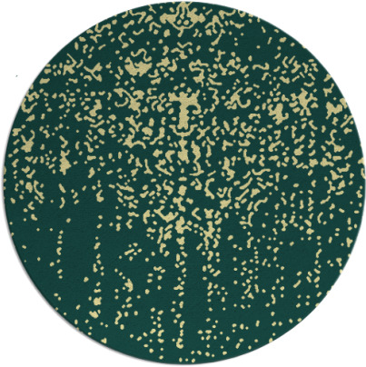 lombok rug - item 1093566