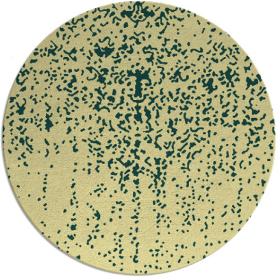 lombok rug - item 1093567