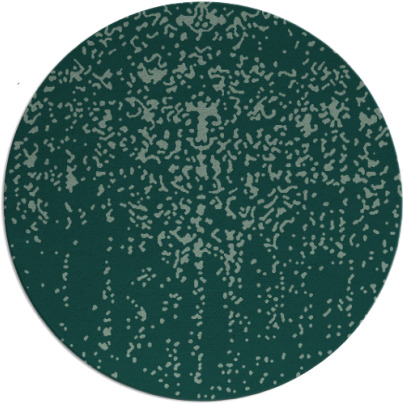 lombok rug - item 1093568