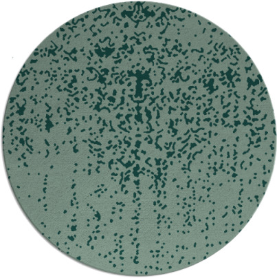 lombok rug - item 1093569