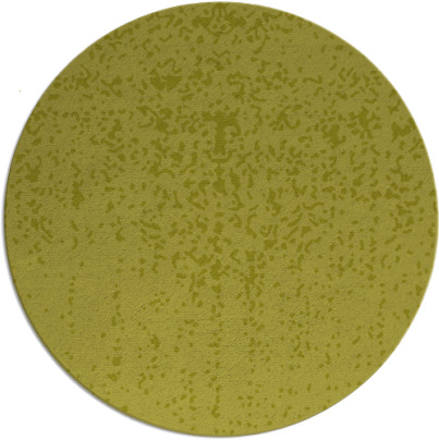 lombok rug - item 1093572