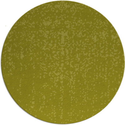 lombok rug - item 1093573