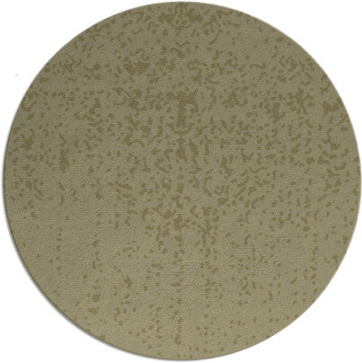 lombok rug - item 1093574