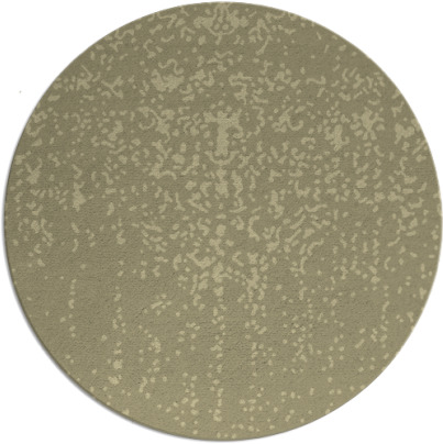 lombok rug - item 1093576