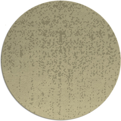 lombok rug - item 1093577
