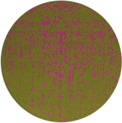 lombok rug - item 1093579