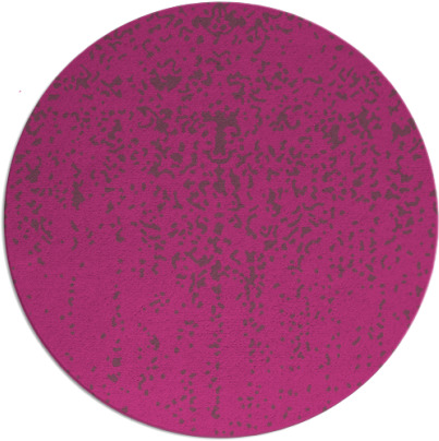 lombok rug - item 1093580