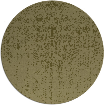 lombok rug - item 1093582